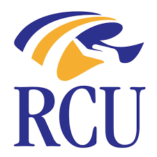 Rosenort Credit Union logo